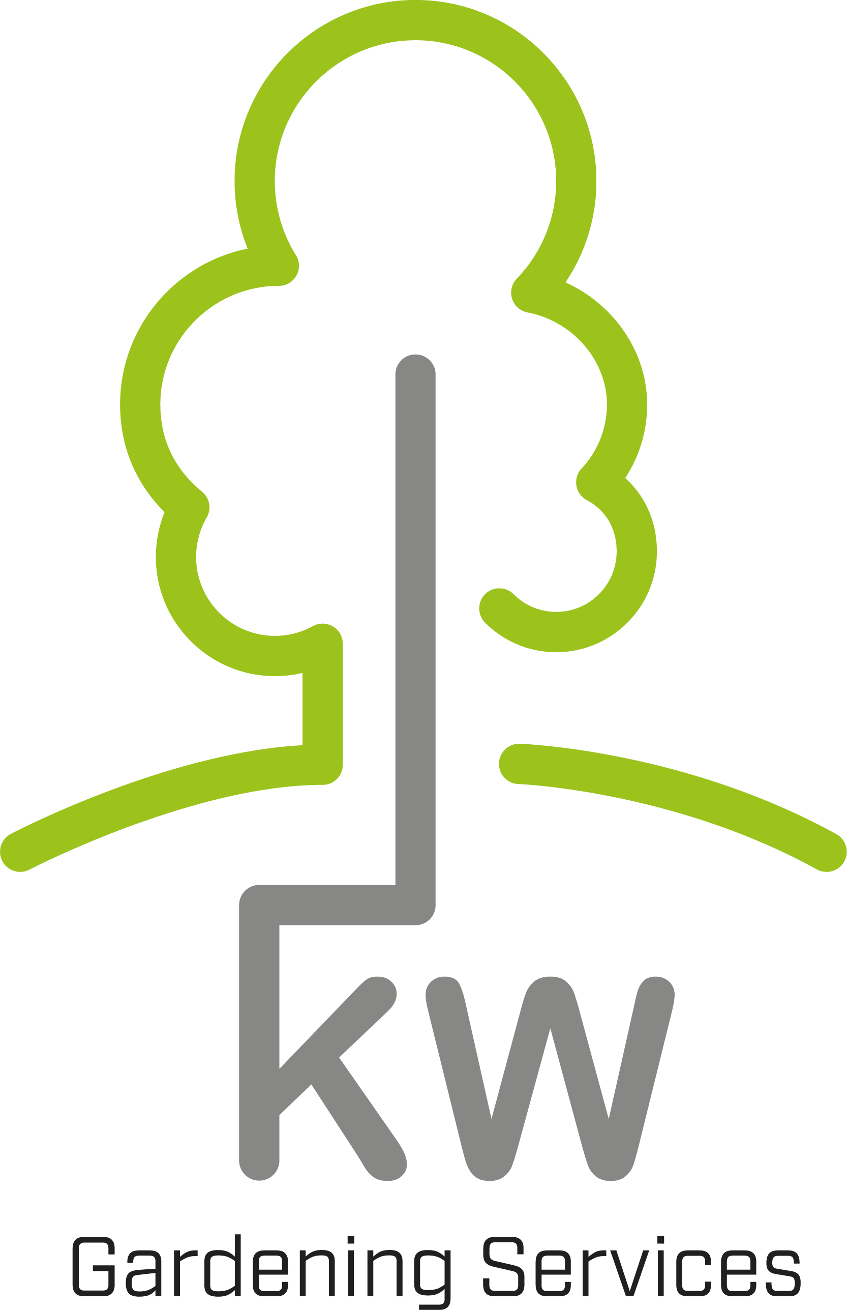 KW Garden Services